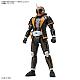 BANDAI SPIRITS Figure-rise Standard Kamen Rider Ghost Ore Damashii Plastic Kit gallery thumbnail