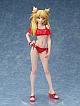 FREEing BURN THE WITCH Ninny Spangcole Swimsuit Ver. 1/4 PVC Figure gallery thumbnail