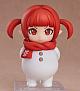 GOOD SMILE ARTS Shanghai Arado Senki Nendoroid Yukidaruma Mage-chan  gallery thumbnail