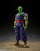 BANDAI SPIRITS S.H.Figuarts Piccolo SUPER HERO gallery thumbnail