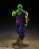 BANDAI SPIRITS S.H.Figuarts Piccolo SUPER HERO gallery thumbnail