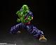 BANDAI SPIRITS S.H.Figuarts Piccolo SUPER HERO gallery thumbnail