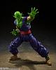 BANDAI SPIRITS S.H.Figuarts Piccolo SUPER HERO gallery thumbnail