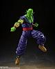 BANDAI SPIRITS S.H.Figuarts Piccolo SUPER HERO gallery thumbnail
