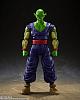 BANDAI SPIRITS S.H.Figuarts Piccolo SUPER HERO gallery thumbnail