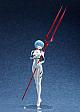 WAVE Rebuild of Evangelion Ayanami Rei Plug-suit Style 1/7 PVC Figure gallery thumbnail