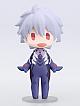 GOOD SMILE COMPANY (GSC) Rebuild of Evangelion HELLO! GOOD SMILE Nagisa Kaworu gallery thumbnail