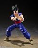 BANDAI SPIRITS S.H.Figuarts Ultimate Gohan SUPER HERO gallery thumbnail