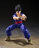 BANDAI SPIRITS S.H.Figuarts Ultimate Gohan SUPER HERO gallery thumbnail