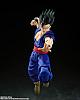 BANDAI SPIRITS S.H.Figuarts Ultimate Gohan SUPER HERO gallery thumbnail