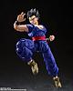 BANDAI SPIRITS S.H.Figuarts Ultimate Gohan SUPER HERO gallery thumbnail