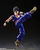 BANDAI SPIRITS S.H.Figuarts Ultimate Gohan SUPER HERO gallery thumbnail