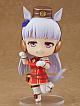 GOOD SMILE COMPANY (GSC) Umamusume Pretty Derby Nendoroid Gold Ship gallery thumbnail