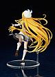 Emontoys To LOVE-ru Darkness Konjiki no Yami 1/7 PVC Figure gallery thumbnail