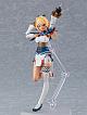 MAX FACTORY Hololive Production figma Shiranui Flare gallery thumbnail