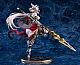 GOOD SMILE COMPANY (GSC) Fate/Grand Order Lancer/Caenis 1/7 PVC Figure gallery thumbnail