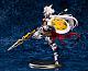 GOOD SMILE COMPANY (GSC) Fate/Grand Order Lancer/Caenis 1/7 PVC Figure gallery thumbnail