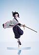 ANIPLEX ConoFig Kimetsu no Yaiba Kocho Shinobu PVC Figure gallery thumbnail