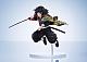 ANIPLEX ConoFig Kimetsu no Yaiba Tomioka Giyu PVC Figure gallery thumbnail