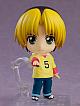 GOOD SMILE COMPANY (GSC) Hikaru no Go Nendoroid Shindo Hikaru gallery thumbnail