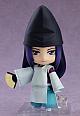 GOOD SMILE COMPANY (GSC) Hikaru no Go Nendoroid Fujiwara-no-Sai gallery thumbnail