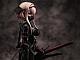 WING FALSLANDER SAMURAI 1/7 PVC Figure gallery thumbnail