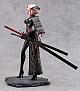 WING FALSLANDER SAMURAI 1/7 PVC Figure gallery thumbnail