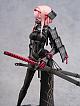 WING FALSLANDER SAMURAI 1/7 PVC Figure gallery thumbnail