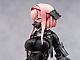 WING FALSLANDER SAMURAI 1/7 PVC Figure gallery thumbnail