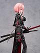 WING FALSLANDER SAMURAI 1/7 PVC Figure gallery thumbnail