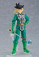 MAX FACTORY Dragon Quest: The Adventure of Dai figma Popp gallery thumbnail
