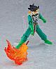 MAX FACTORY Dragon Quest: The Adventure of Dai figma Popp gallery thumbnail