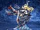 ques Q Kantai Collection -Kan Colle- Iowa PVC Figure gallery thumbnail