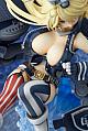 ques Q Kantai Collection -Kan Colle- Iowa PVC Figure gallery thumbnail