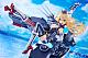 ques Q Kantai Collection -Kan Colle- Iowa PVC Figure gallery thumbnail