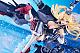 ques Q Kantai Collection -Kan Colle- Iowa PVC Figure gallery thumbnail