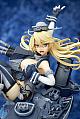 ques Q Kantai Collection -Kan Colle- Iowa PVC Figure gallery thumbnail