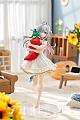 GOOD SMILE COMPANY (GSC) Kagura Nana POP UP PARADE Kagura Nana PVC Figure gallery thumbnail