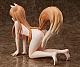 FREEing Spice and Wolf Holo 1/4 Plastic Figure gallery thumbnail