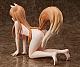 FREEing Spice and Wolf Holo 1/4 PVC Figure gallery thumbnail