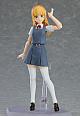 MAX FACTORY Love Live! Super Star!! figma Heanna Sumire gallery thumbnail