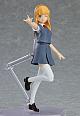 MAX FACTORY Love Live! Super Star!! figma Heanna Sumire gallery thumbnail