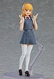 MAX FACTORY Love Live! Super Star!! figma Heanna Sumire gallery thumbnail