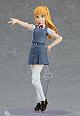 MAX FACTORY Love Live! Super Star!! figma Heanna Sumire gallery thumbnail