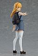 MAX FACTORY Love Live! Super Star!! figma Heanna Sumire gallery thumbnail