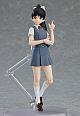 MAX FACTORY Love Live! Super Star!! figma Hazuki Ren gallery thumbnail