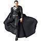 MedicomToy MAFEX No.174 SUPERMAN (ZACK SNYDER’S JUSTICE LEAGUE Ver.) Action Figure gallery thumbnail