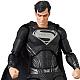 MedicomToy MAFEX No.174 SUPERMAN (ZACK SNYDER’S JUSTICE LEAGUE Ver.) Action Figure gallery thumbnail