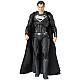 MedicomToy MAFEX No.174 SUPERMAN (ZACK SNYDER’S JUSTICE LEAGUE Ver.) Action Figure gallery thumbnail