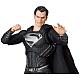 MedicomToy MAFEX No.174 SUPERMAN (ZACK SNYDER’S JUSTICE LEAGUE Ver.) Action Figure gallery thumbnail